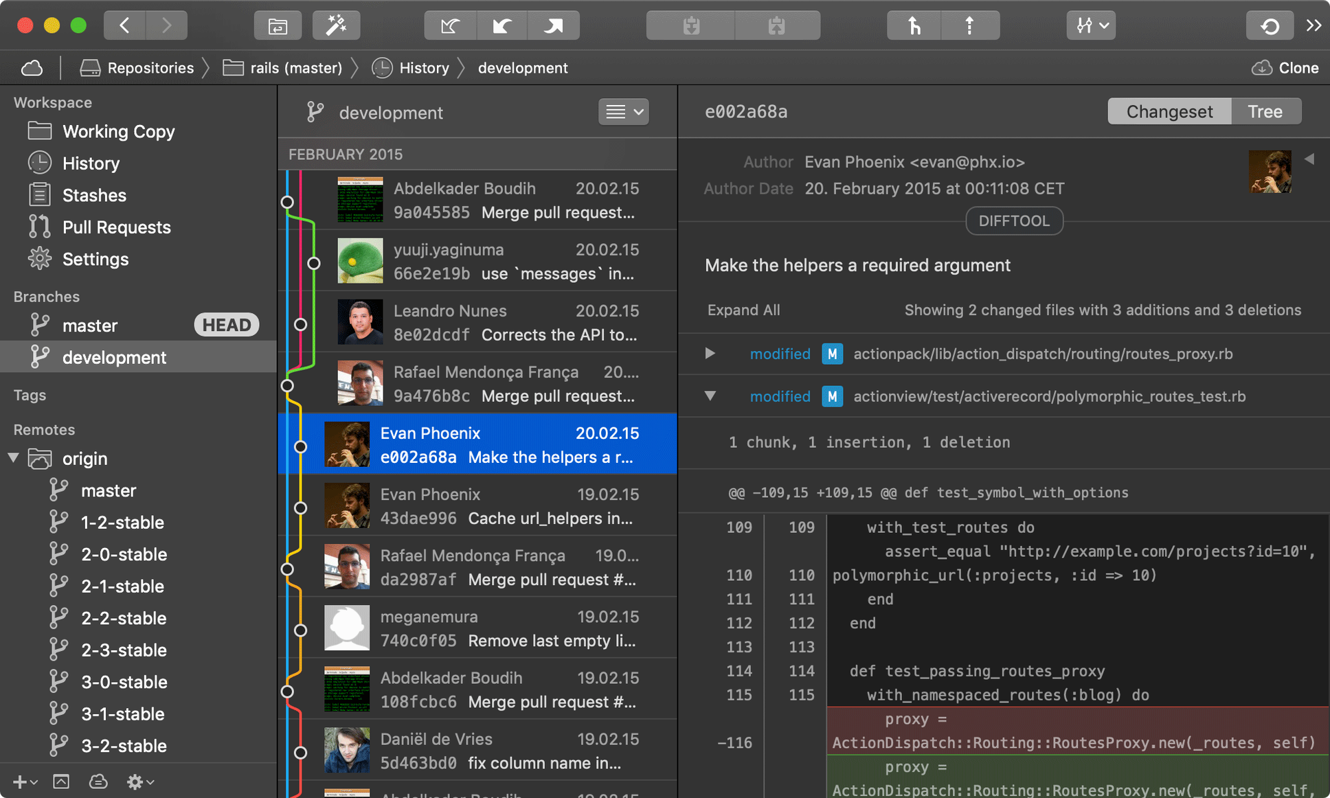Tower PRO — closer look 1 tower pro torrent macos — screen capture