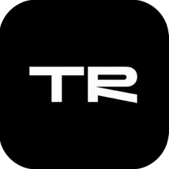 Traktor Pro icon artwork