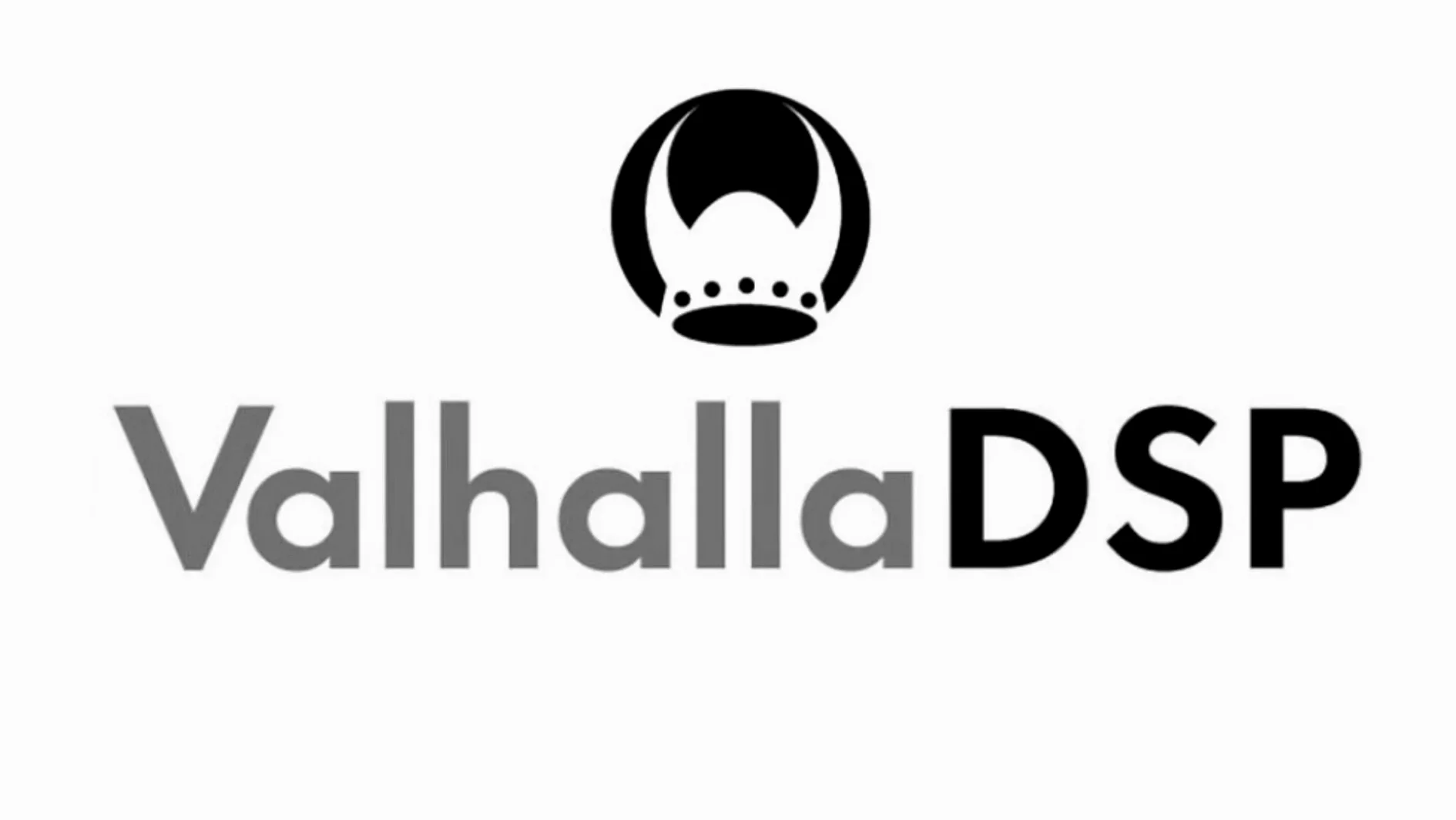 Valhalla DSP Bundle showcase 1 valhalla reverb mac torrent, main view