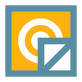 Vector Magic icon artwork