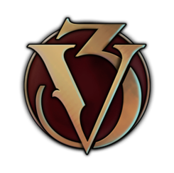 Victoria Dock icon