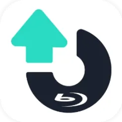 VideoByte BD-DVD Ripper icon artwork