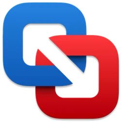 VMware Fusion Pro