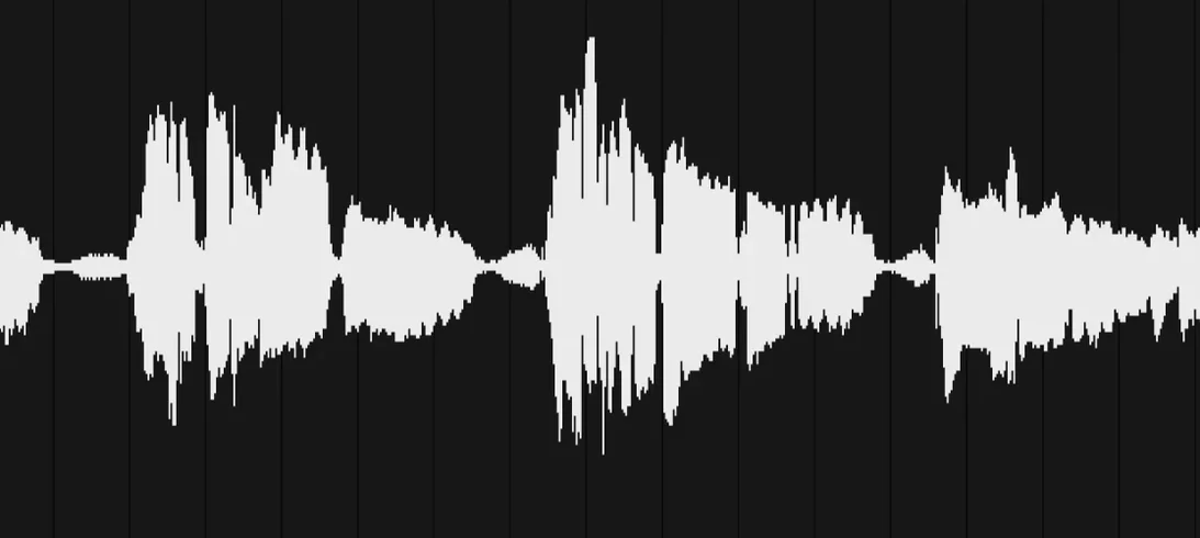VocalNet, macOS VST Plugins VocalNet icon artwork