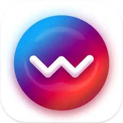 WALTR PRO Dock icon
