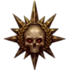 Warhammer 40,000: Rogue Trader icon artwork