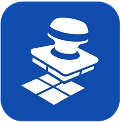 Winclone Pro Dock icon