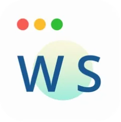Wins icon artwork