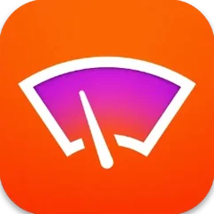 Wipr Dock icon