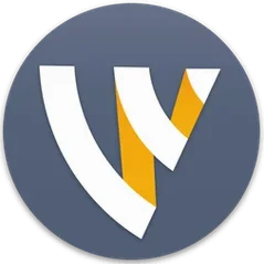 Wirecast Pro Dock icon