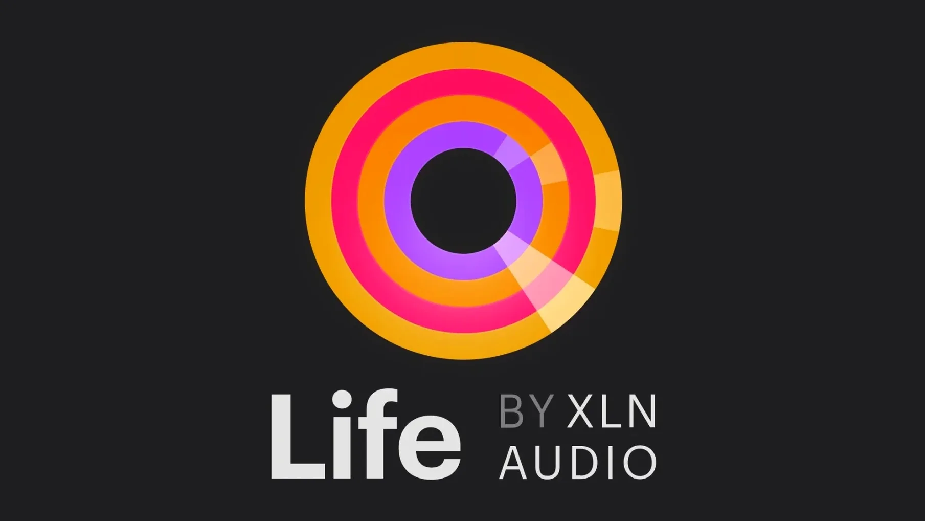 XLN Audio Life — closer look 1 xln audio life torrent — screen capture