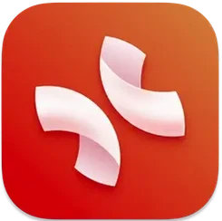 XMind Pro Dock icon