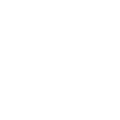 Yes, Your Grace 2: Snowfall icon artwork