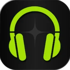 Zenteek icon artwork