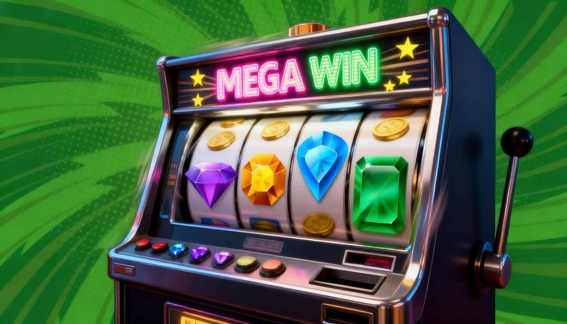 realspin casino