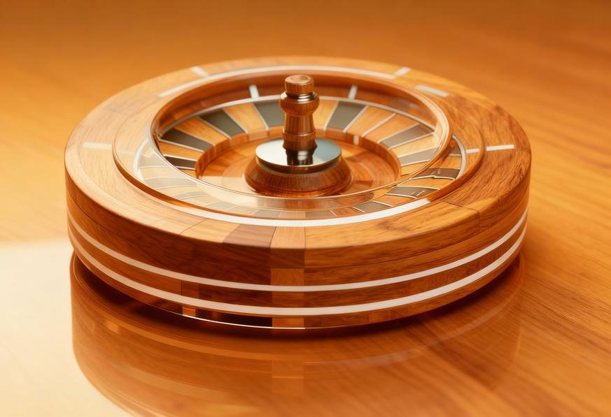 https://magicalspin-casinosfr.com https://magicalspin-casinosfr.com