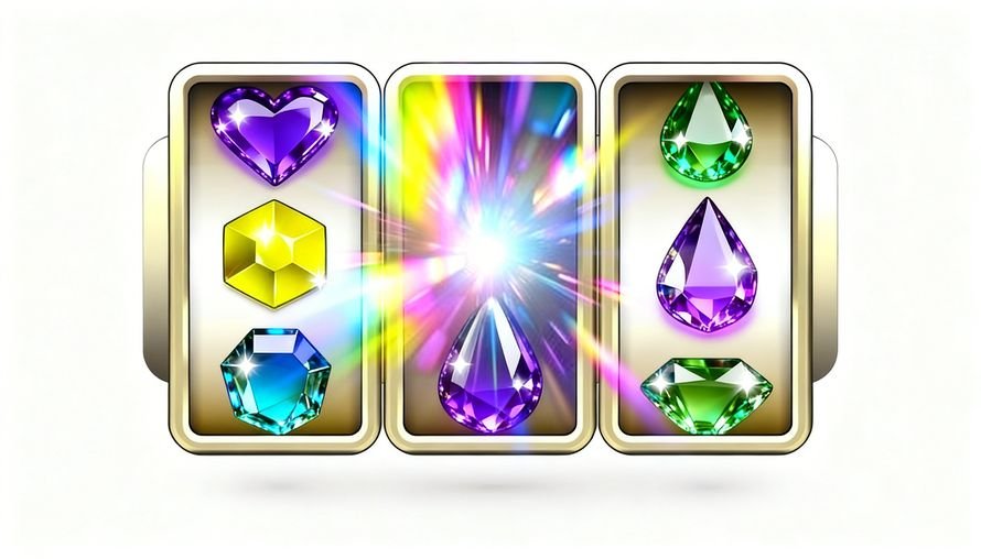 Prestige casino login