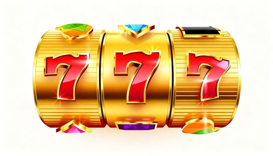 Shazam casino login