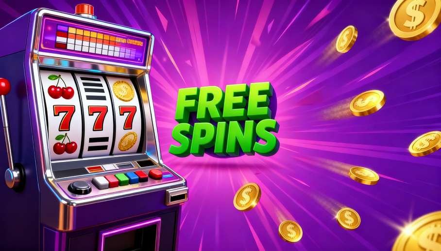 bcasinosie.com bcasinosie.com