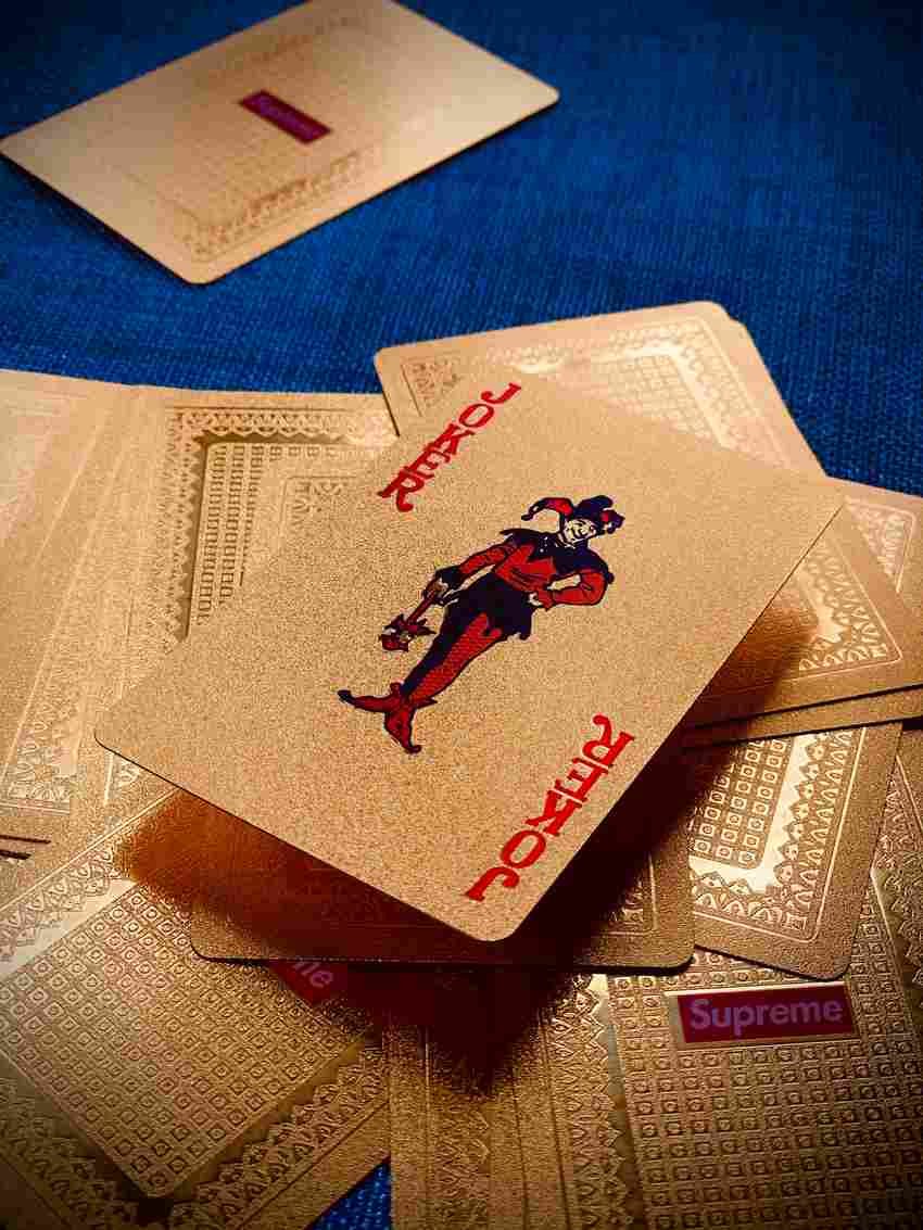 https://boho-casinonz.com/