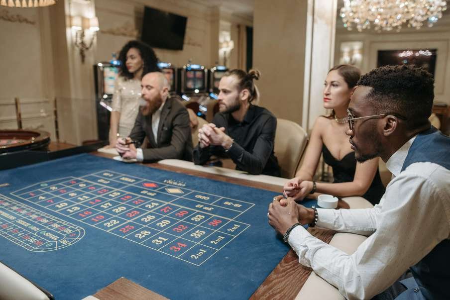 https://realspincasinos.com https://realspincasinos.com