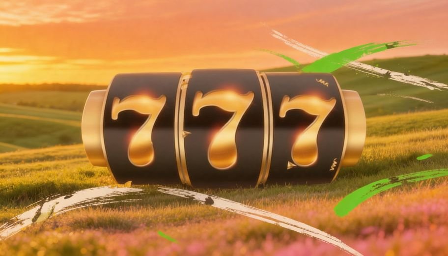 Pribet casino online