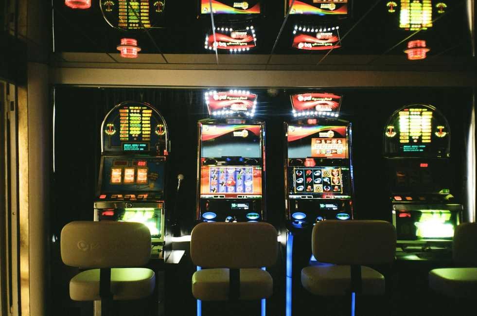 https://luckofspins-casinos.com https://luckofspins-casinos.com
