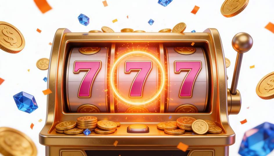 Abo Casino Customer Support: A Comprehensive Guide