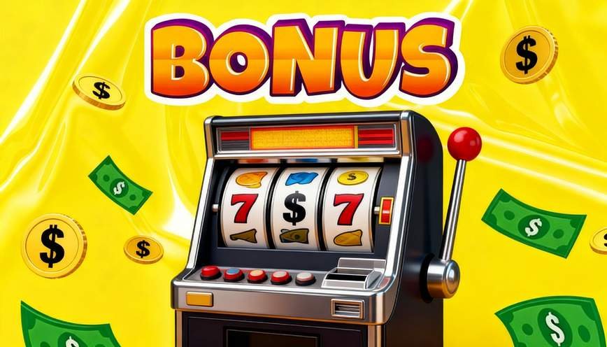 lucky8 casino