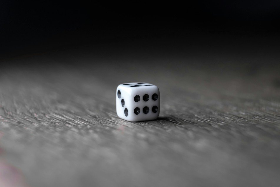 https://casinohermes-uk.com